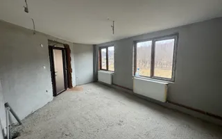 VILA 7 CAMERE TEREN 1654 MP BUGHEA DE JOS ARGES - Poză 16