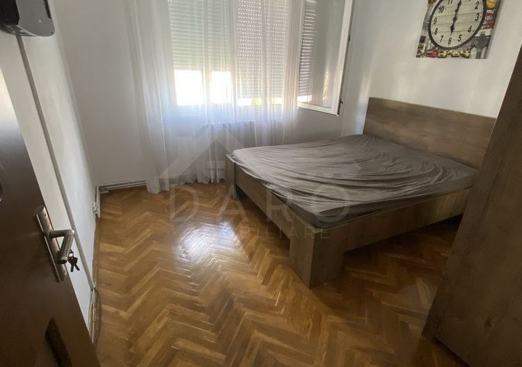 Închiriere apartament cu 2 camere - Poză 3