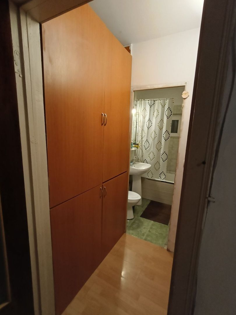 Apartament 2 camere – Craiovița | Zona Spatiale - Poză 6