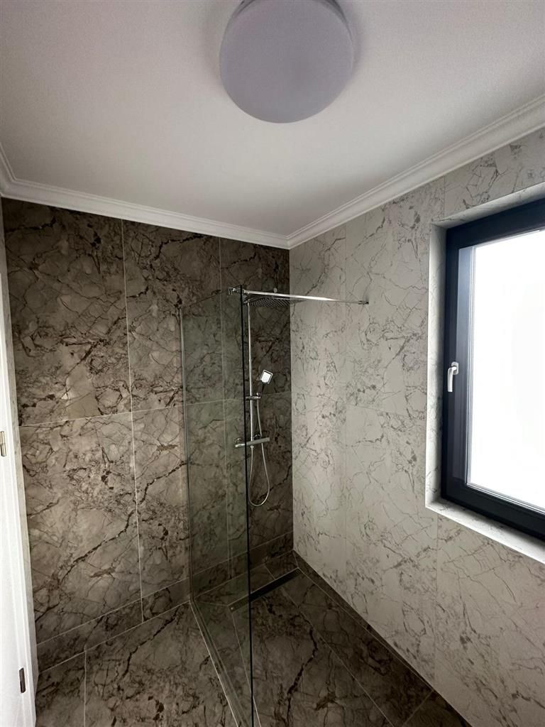 Vila 4 camere | Otopeni | Odaile - Poză 9