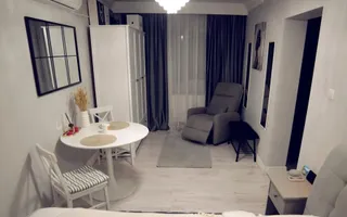 Casa/Vila cu 3 camere I 55 mp I Suceava I 90 000 Euro - Poză 11