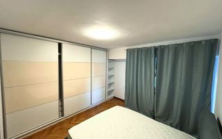 Apartament Unirii, Palatul parlamentului, Metrou la 2 min, Proprietar - Poză 6