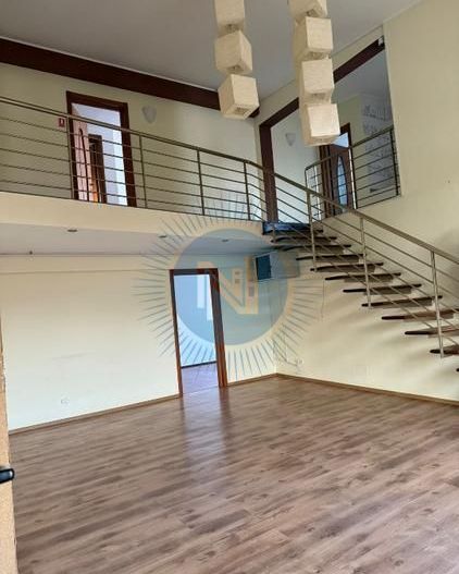 Cladire Floreasca /Dorobanti (  3 apartamente) - Poză 3