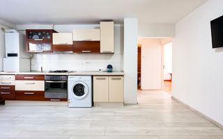 Apartament 2 camere decomandat, zona Iulius Mall - Poză 5