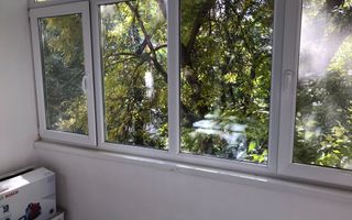 Apartament 3 camere – Centru, Str. Domneasca (langa Hotel Mercure) - Poză 16