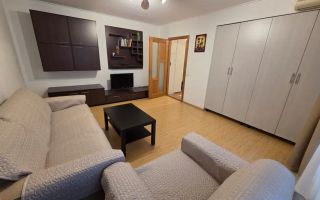 Apartament 2 camere zona Vacaresti Pet Friendly - Poză 1