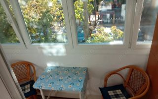 De vanzare apartament de 3 camere in Titan - Poză 3