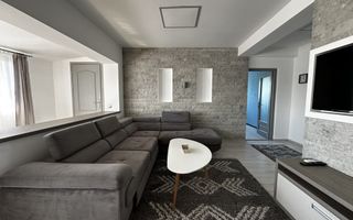 Apartament 3 camere | cartier Mărăști zona străzii Portelanului - Poză 3
