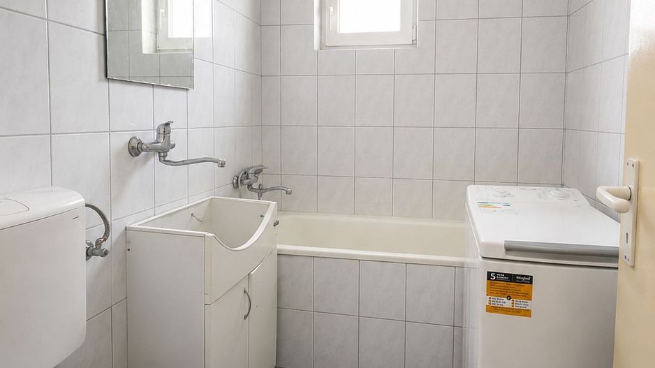Apartament 2 camere in Dâmbu Pietros - Poză 6