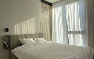 Apartament modern cu 2 camere și finisaje premium! - Poză 5