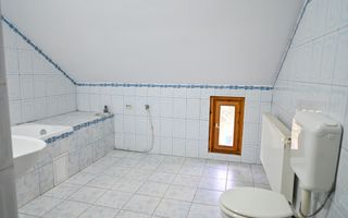 Casa cu 7 camere de vanzare | Zona Centrala, Baicoi | Comision 0% - Poză 27