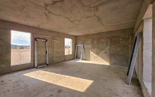 Premium 4 Camere | 3 Băi & Dressing | Etaj 1 | Zona Păcii, Sector 6 | COMISION % - Poză 16