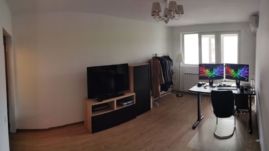 Apartament de vânzare în Bucuresti - Poză 10