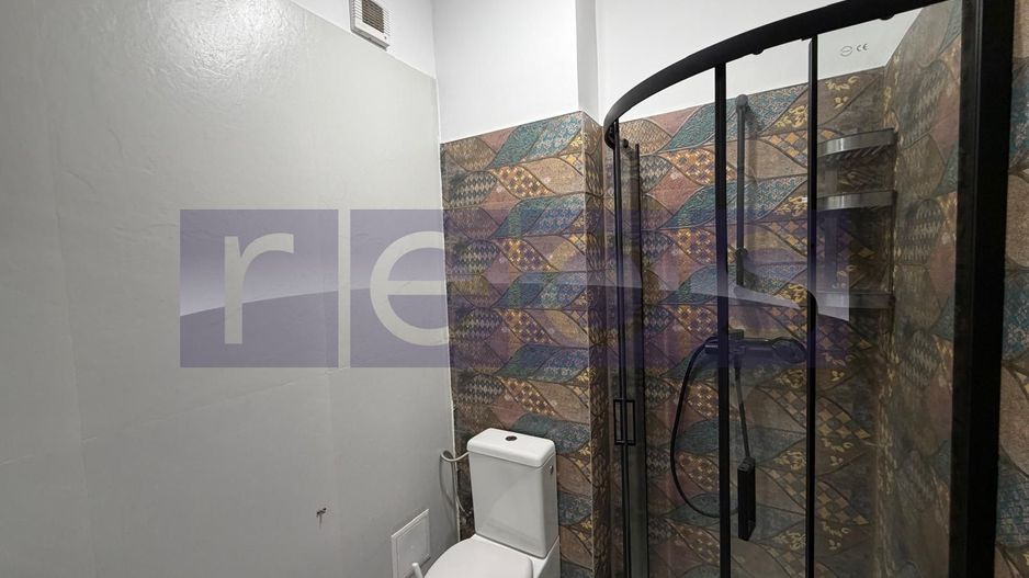 VANZARE APARTAMENT 3 CAMERE | PIPERA | 90MP | PARCARE | ZONA LINISTITA - Poză 9