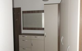 Apartament 2 camere 60mp | parcare | balcon | zona Semicentral - Poză 5