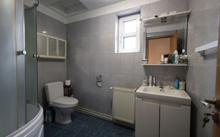 Casa 4 camere I Garaj I Pivnita I Zona Promenada Mall - Poză 7