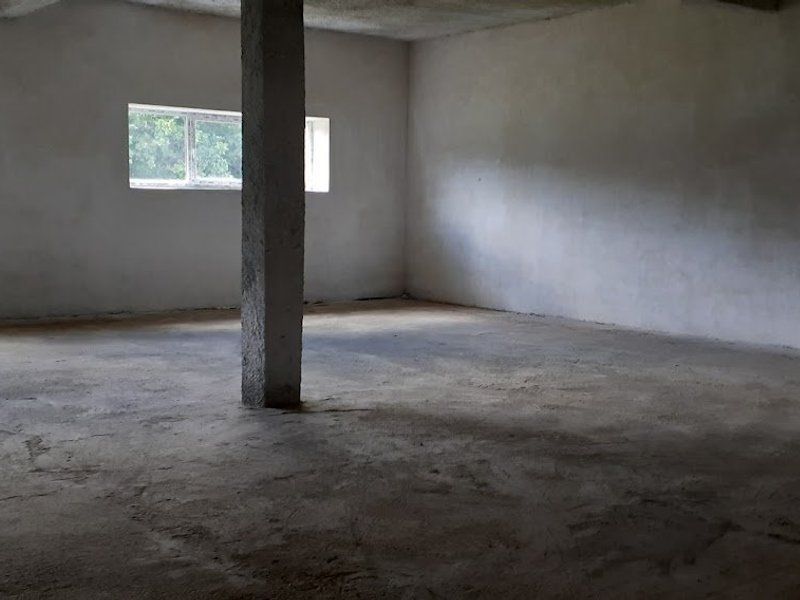 Hala de Inchiriat Godeni Arges - Poză 26