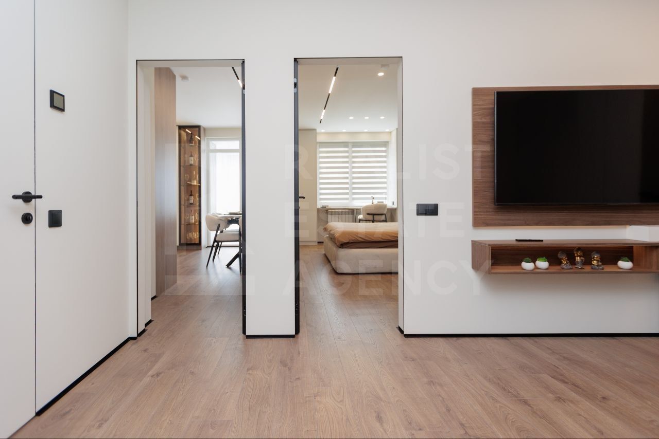 Vânzare, apartament, 2 camere, str. Vasile Lupu, Buiucani - Poză 11