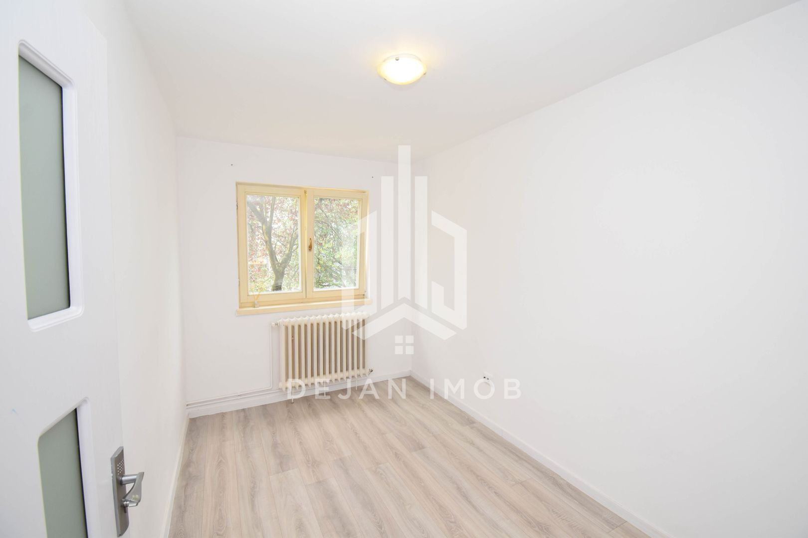 Apartament cu 2 camere | Zona Simeria | COMISION 0% - Poză 3