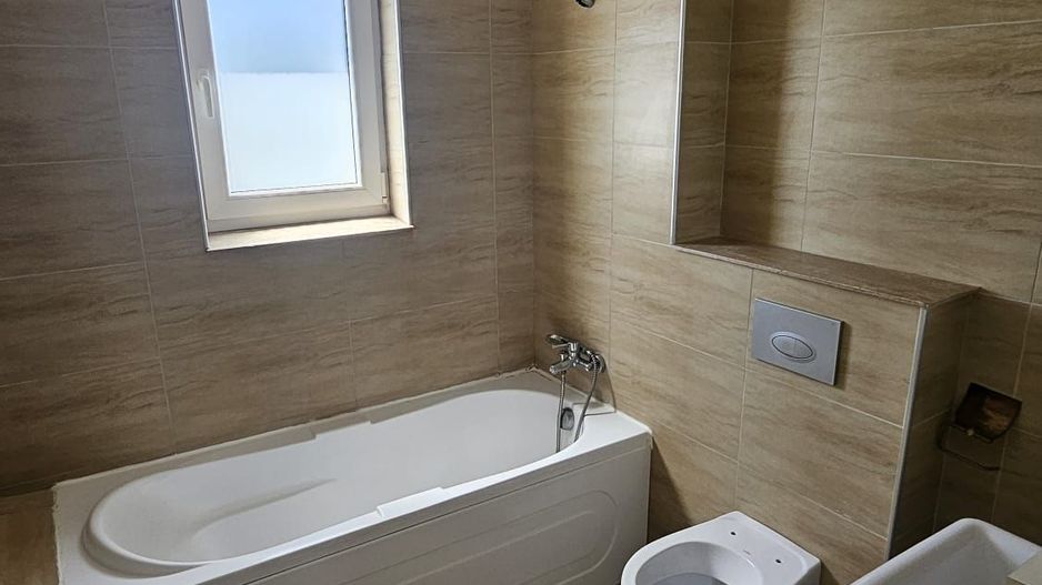 Vila 3 camere in Cosmopolis - Poză 11