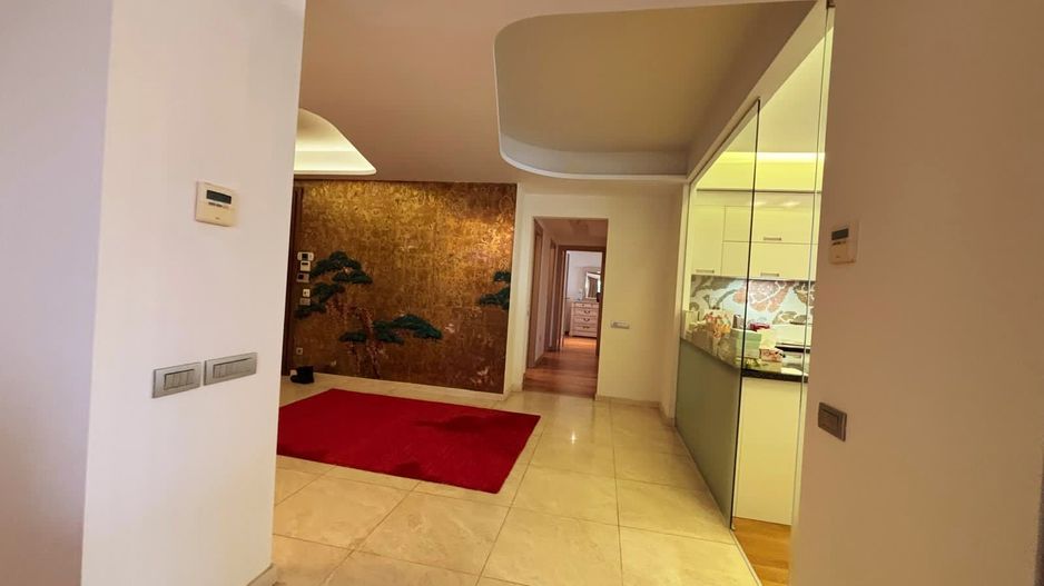 O raritate in piata imobiliara! Apartament 4 camere in Primaverii! - Poză 10