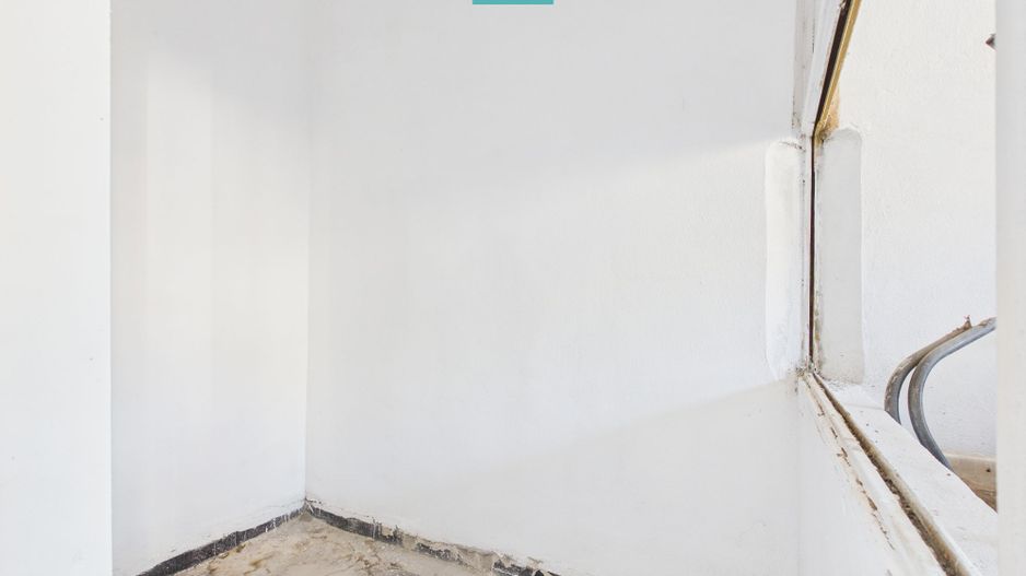 Spațiu comercial 269 mp zonă centrală Oradea - Poză 12