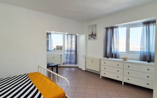 COMISION 0% Garsoniera mare, mobilier nou, Marriott - Palatul Parlamentului - Poză 3