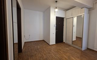 Apartament 2 camere de vanzare, metrou Aparatorii Patriei, Sector 4 - Poză 3