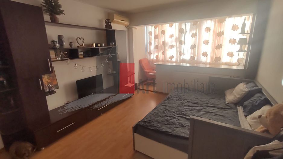 Vânzare apartament 2 camere Șos. Giurgiului - Cimitirul Evreiesc - Poză 15
