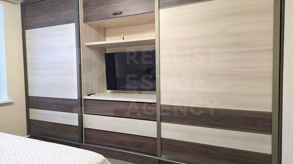 Vânzare, apartament, 2 camere, str. Poștei, Râșcani - Poză 8