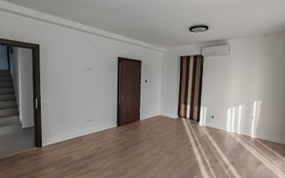 Vila "La Cheie",intabulata,P+E in Cristian zona de vile,teren 600 mp - Poză 19