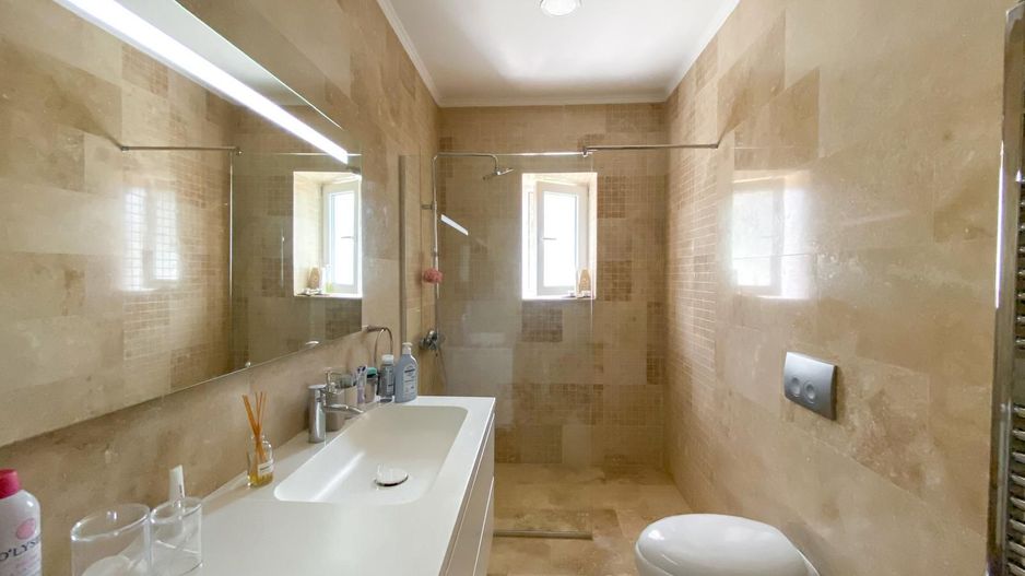 Vila 7 camere I Iancu Nicolae I Gated Community - Poză 8