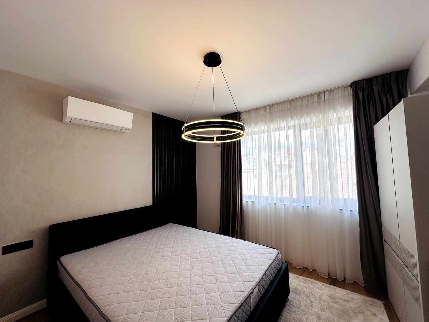 Apartament 3 camere | Habio Trifești | Aviației - Poză 7