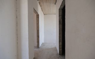 Vânzare , duplex 107 mp, str-la Pomicolului, Codru - Poză 10