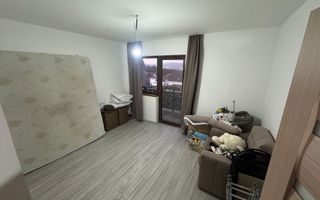 Casă tip duplex | Dezmir | Zonă rezidențială liniștită - Poză 1