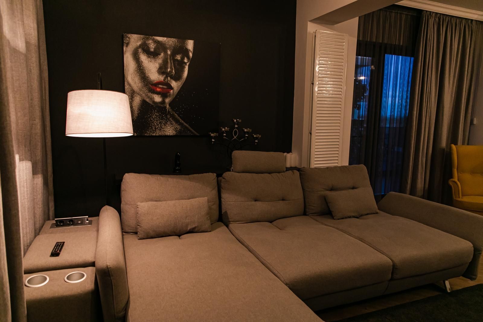 Apartament 3 camere | 4City North - Poză 15