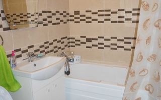 Apartament 2 camere de inchiriat , renovat recent, etaj 1, Gorjului - Poză 6
