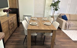 Chirie, casă, 2 nivele, 3 camere, strada Alexandru Bernardazzi, Centru - Poză 10