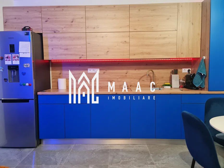 Apartament 2 Camere | 37MPU | Balcon  | Etaj 2 | Gusterita - Poză 6