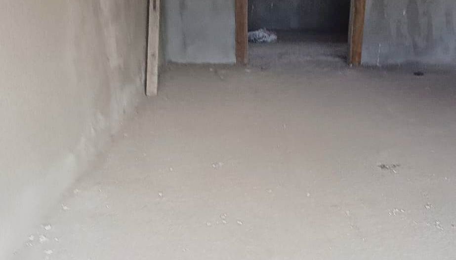 Casa noua in Brasov,cartier Bartolomeu - Poză 9