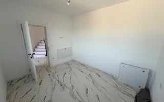 Casa individuala. 172 mp utili. Garaj. Disponibila imediat - Poză 16