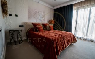 Faleza Nord - Cucerește luxul urban cu acest duplex spectaculos! - Poză 48