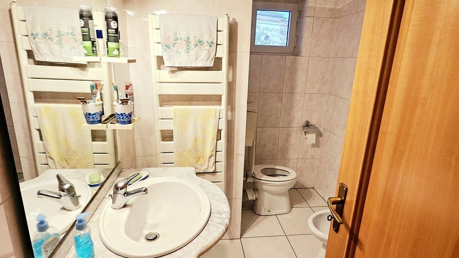 De vanzare Apartament 4 camere ULTRACENTRAL Piata Unirii, Bucuresti - Poză 17