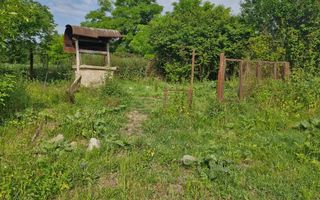 De vânzare Teren versatil 3.919 mp  in localitatea Armeni. Sibiu - Poză 4