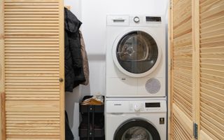 BLOC NOU -2cam mobilat+utilat | parcare, 59mp, investitie | zona Lidl - Poză 15