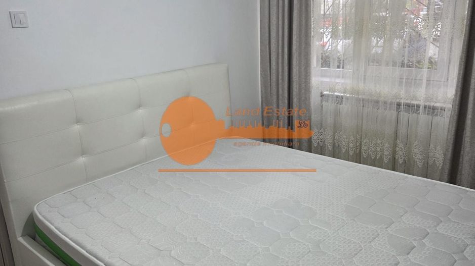 2 camere cu rentrala Sebastian - Poză 8