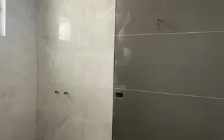 Vilă spațioasă Tunari | Curte mare | Complex închis - Poză 20