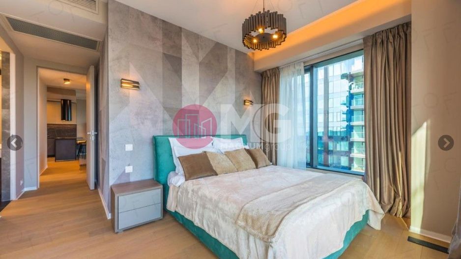 Apartament 3 camere de vanzare-One Mircea Eliade - Poză 5