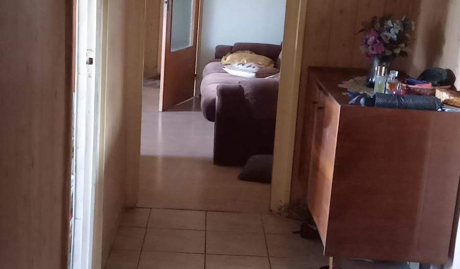 Apartament 3 camere Aviatiei - Poză 3