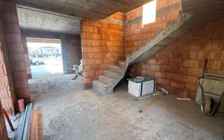 COMISION 0% | Duplex | Zona Mosnita Noua | 3 Camere | Utilitati - Poză 2